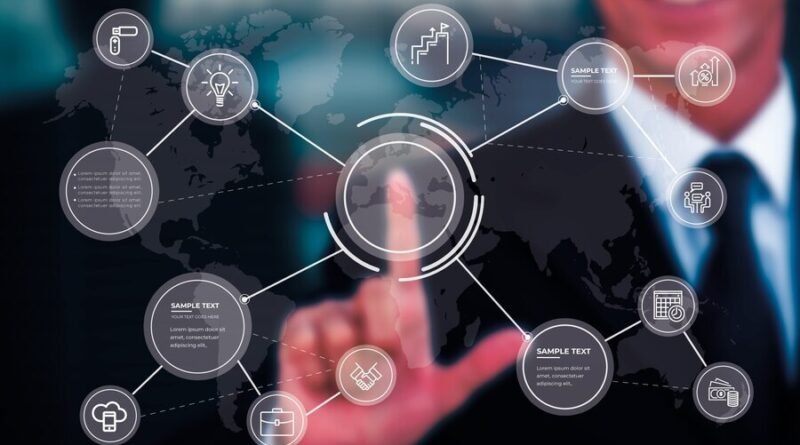 Brasil Mais Produtivo rodará o país para engajamento de MPMEs