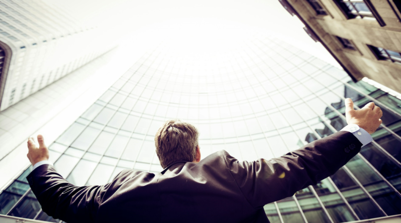 Autoconhecimento pode ajudar na mudança de carreira