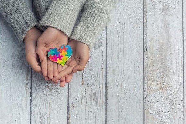 Direitos: pessoas com autismo desconhecem legislação
