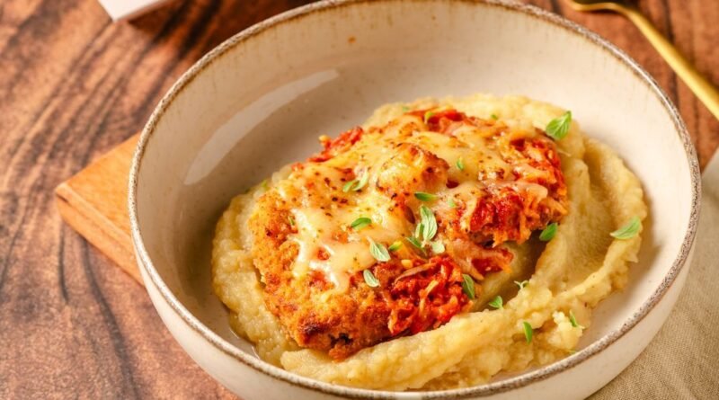 Comida congelada saudável surge como opção para brasileiros