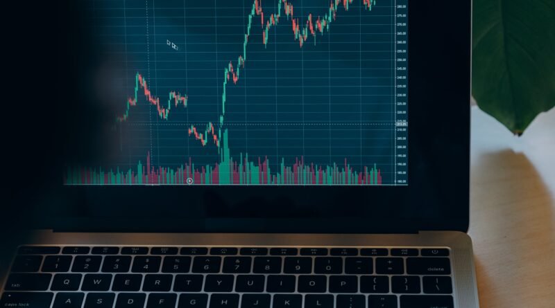 Evento de Relações com Investidores acontece em 24 e 25 de junho