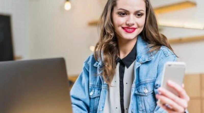 Construção da imagem nas redes é importante para marcas