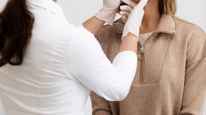 Brasil tem um cirurgião-dentista para cada 558 brasileiros