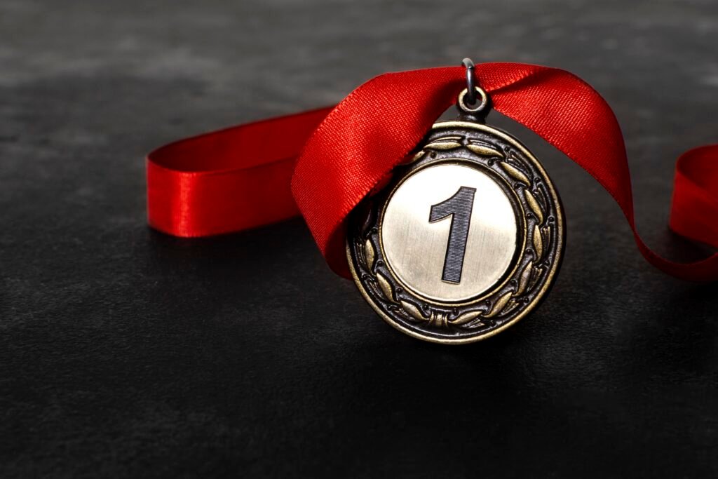 SC lidera ranking de acesso à banda larga fixa por habitante no Brasil