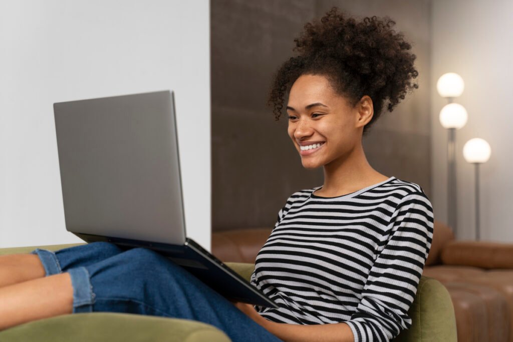 Empresas lucram mais com abordagem “Customer Centric”