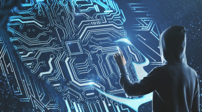 Exposição de dados pessoais potencializa golpes que usam IA