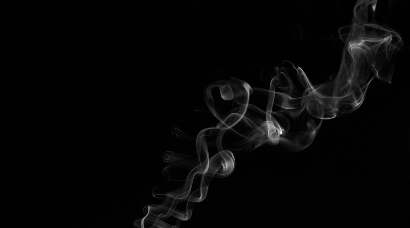 Relatório aponta dados sobre uso de tabaco no mundo