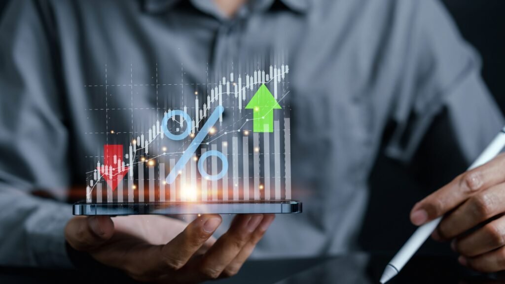 Mercado de software de WFM é estimado em US$ 7,31 bilhões