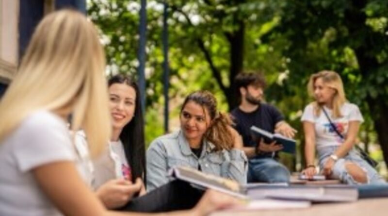 Instituto Mauá de Tecnologia firma parceria com a Universide CentraleSupélec