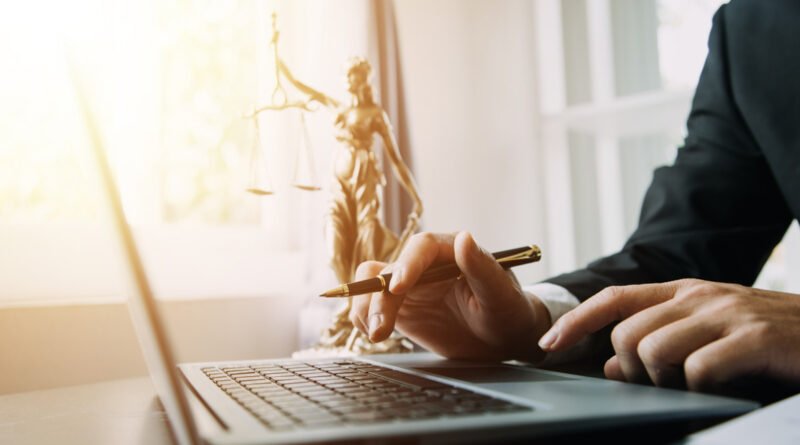 Política do CNJ estimula cultura de segurança nos tribunais