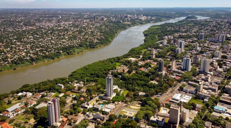 Paraná terá a primeira unidade do Museu Pompidou no Brasil