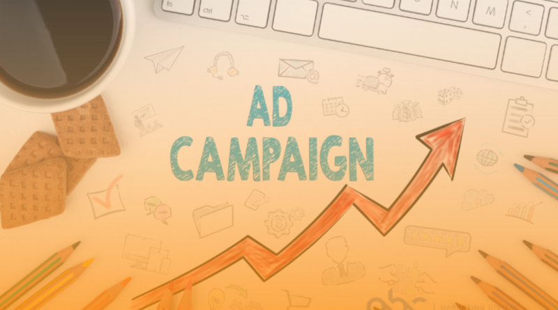 Google Ads permite precisão na publicidade on-line