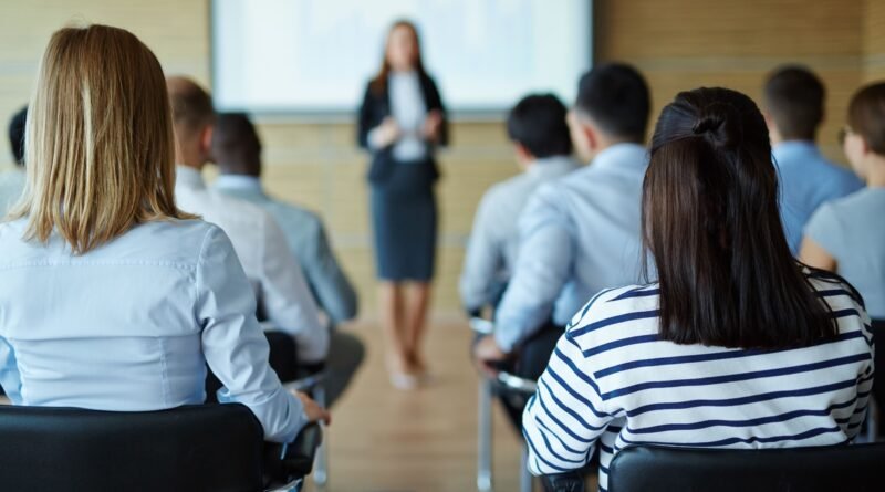 Saúde suplementar é tema de treinamento jurídico