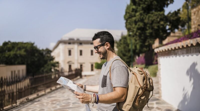 Cerca de 15% dos brasileiros podem ter a cidadania italiana