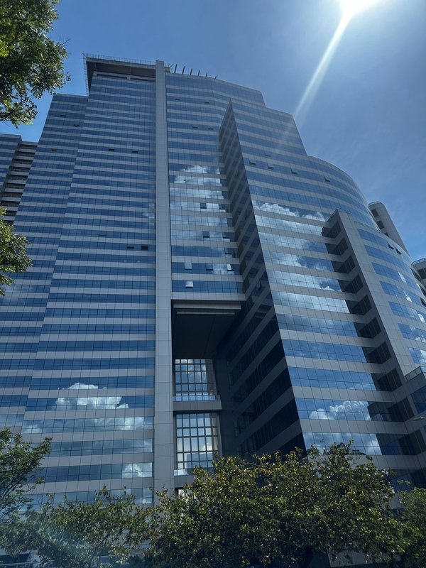 Capital Concreto anuncia ecossistema de negócios