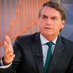 PF deve indiciar Bolsonaro por fraudes em joias e cartão de vacina da Covid-19