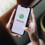 MPF busca multar WhatsApp por violação de dados de brasileiros