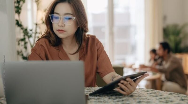 Aberta consulta pública para tratamento de DPOC no SUS