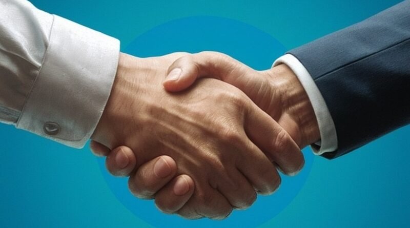 Curso da ABIMAQ promove dicas para melhor atendimento a clientes nas empresas