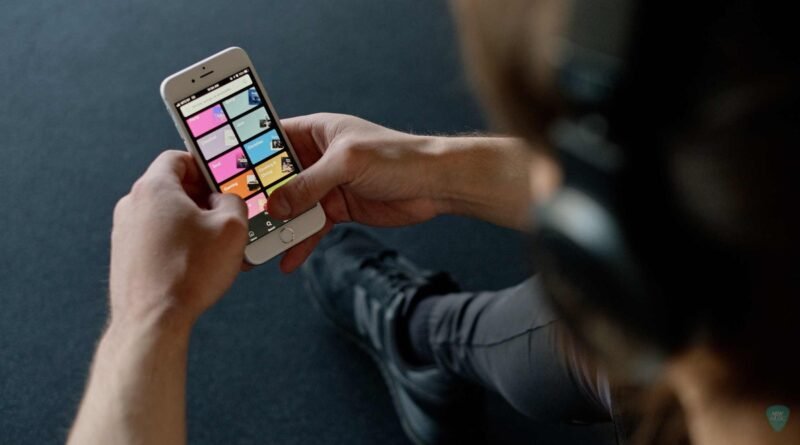 Playlists do Spotify influenciam a promoção de artistas