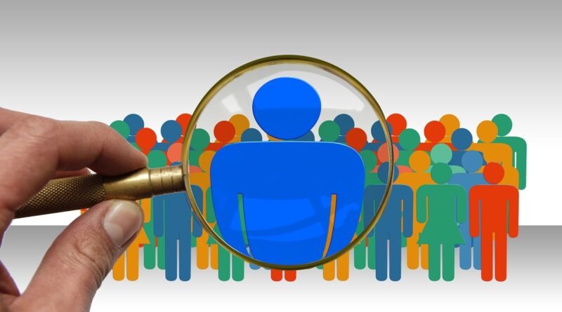 Formação de líderes é vital para o crescimento de franquias