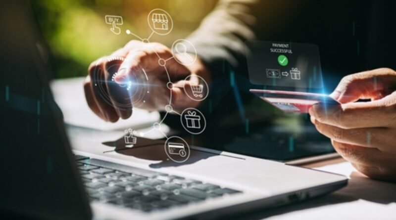 Fintechs inovam em pagamentos digitais