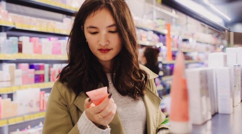 Papo de Mercado ABIHPEC debate nova era da indústria de HPPC