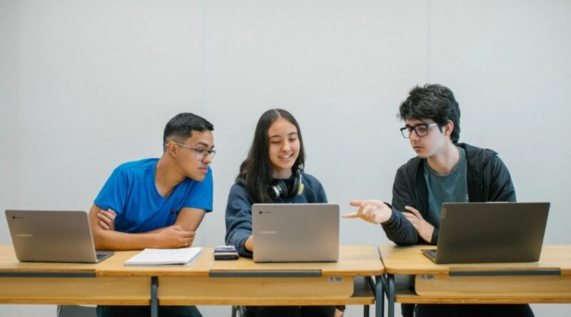 Ação educacional gratuita voltada para estudantes negros está com edital aberto