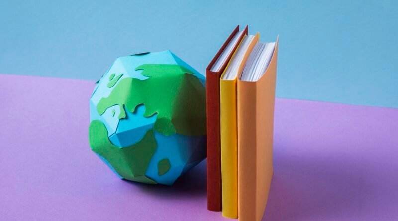 Instituto Não Aceito Corrupção debate a ética na educação, nesta segunda (30)