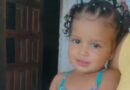 Mãe é condenada por matar filha de 1 ano afogada em tanque