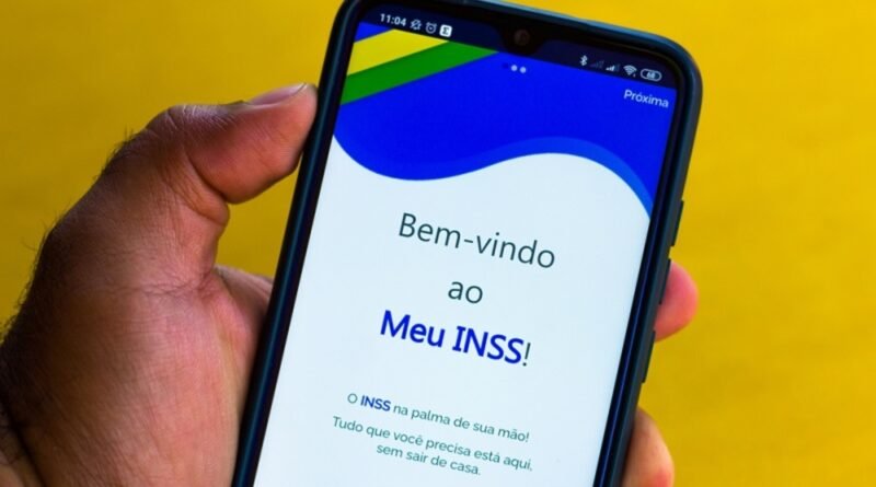 INSS lança simulador atualizado para aposentadoria