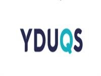 YDUQS| Fato Relevante - Programa de Recompra