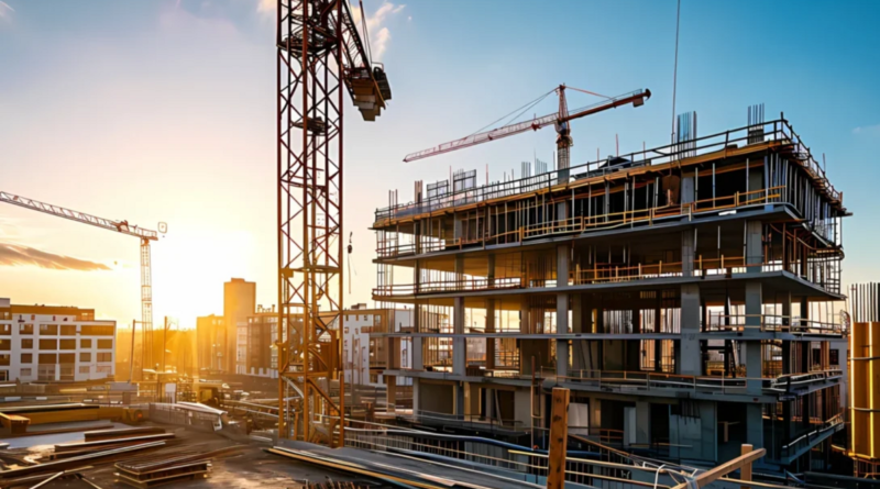 Imobiliária gaúcha atinge marca de R$ 1 bilhão em vendas