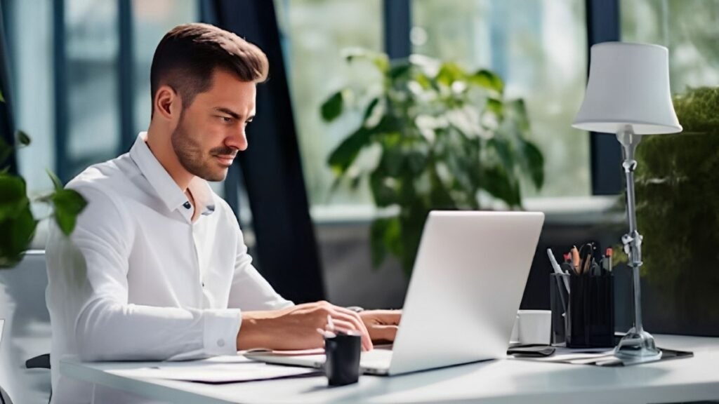 Mercado imobiliário inglês atrai investidores estrangeiros