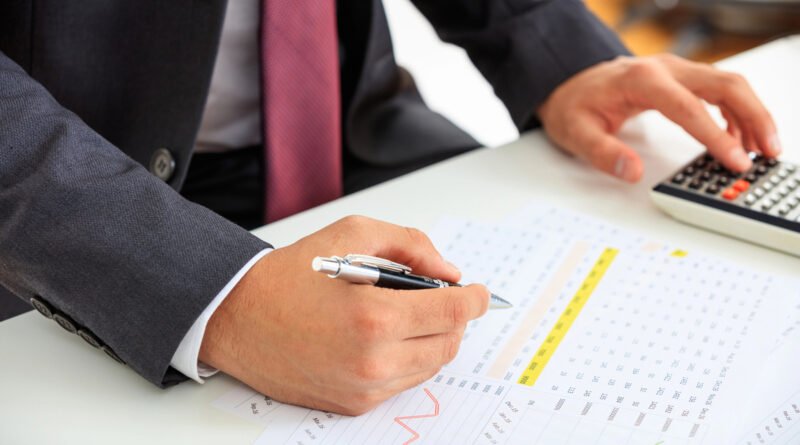 Auditoria contábil transforma desafios em oportunidades