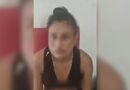 VÍDEO: ‘Abaixa as calças, vai apanhar na bct’: Mulher tortura amante do marido com lambada na ‘beiçuda’