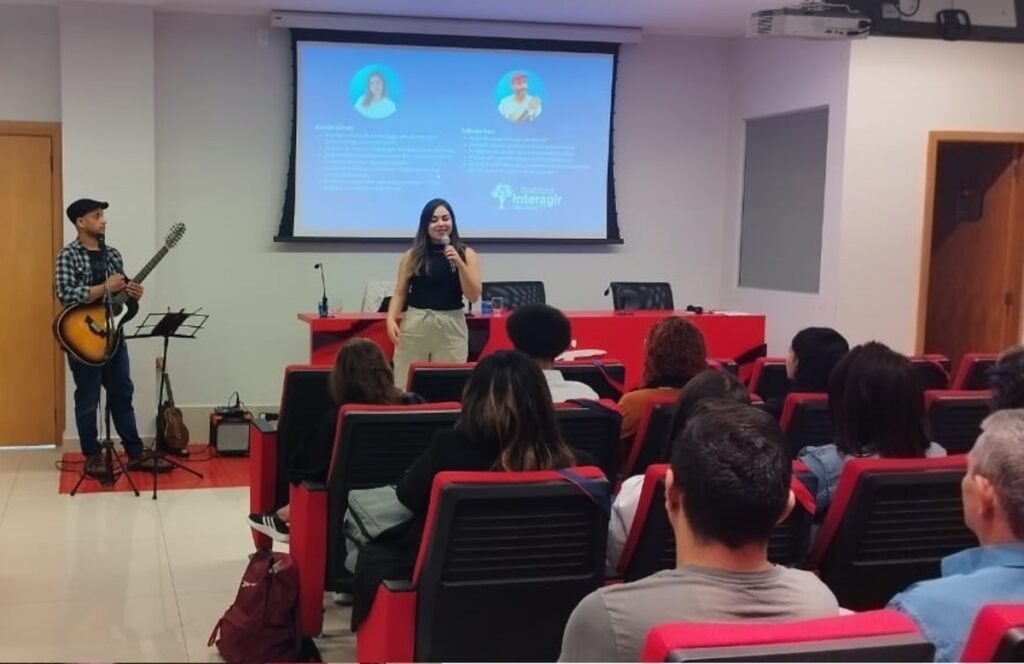 Mercado de trabalho acessível é desafio para área de RH