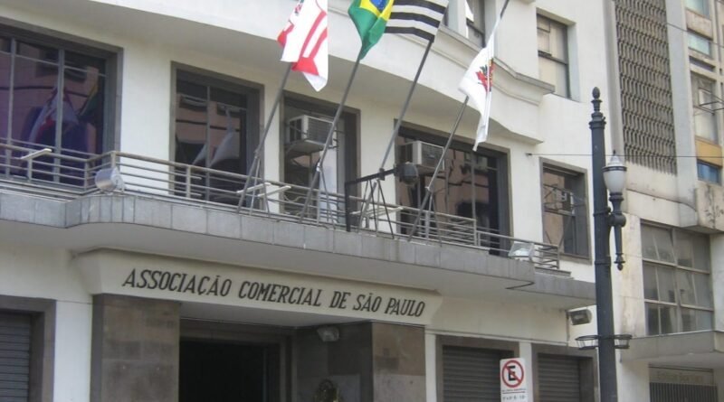 Fórum de Economia reúne especialistas na sexta-feira, 29/11