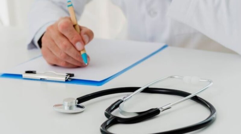 Faculdade de medicina promove 2ª Conferência do SUS