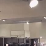 VÍDEO: Homem é agredido após se masturbar para criança em shopping de Manaus