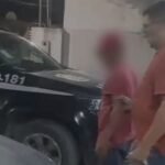 Homem é preso no AM por abusar e engravidar adolescente