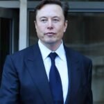 Elon Musk promete ‘transparência’ no comando do Departamento de Eficiência dos EUA