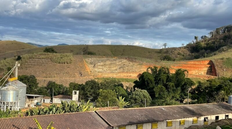 Frigorífico aposta em sustentabilidade para atrair a geração Z