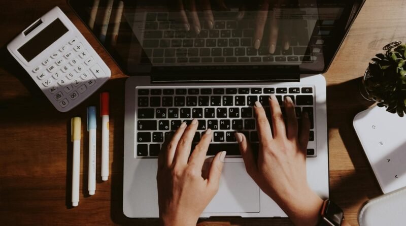 IBRI realiza curso com casos práticos de Inteligência Artificial em RI