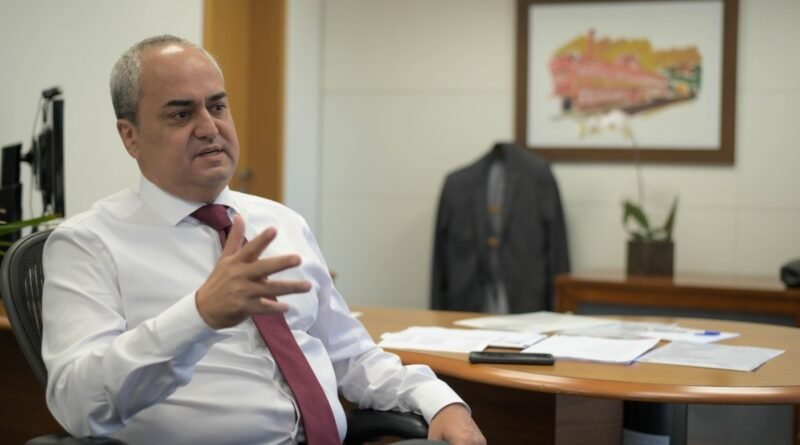Marcas brasileiras expandem presença no mercado da Flórida