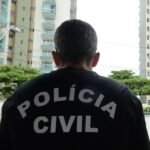 Polícia investiga manipulação de resultados no futebol