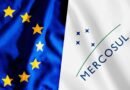 Fundação Euroamérica faz análise de acordo entre Mercosul-UE