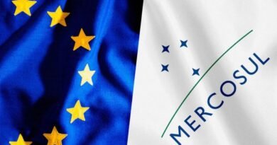 Fundação Euroamérica faz análise de acordo entre Mercosul-UE