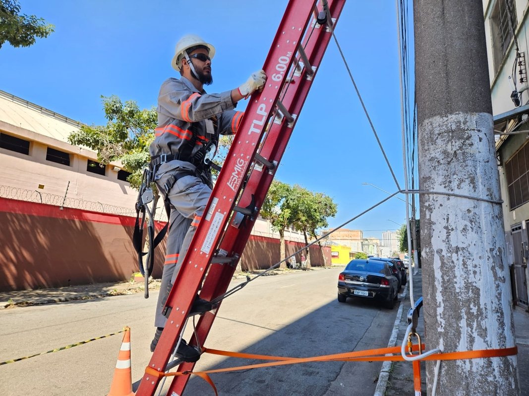 TLP amplia operação e abre mais de 100 novas vagas no Rio de Janeiro