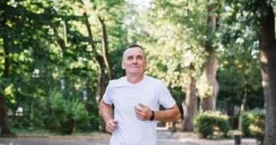 Dia do Atleta alerta para a importância da atividade física para a saúde